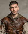 Kerim